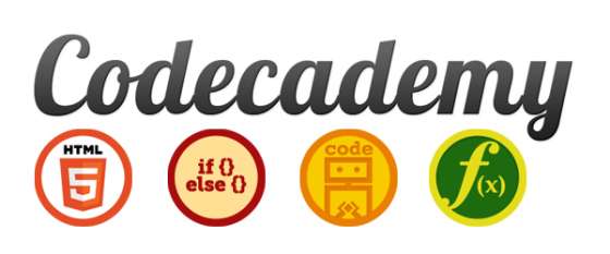 codecademy_logo