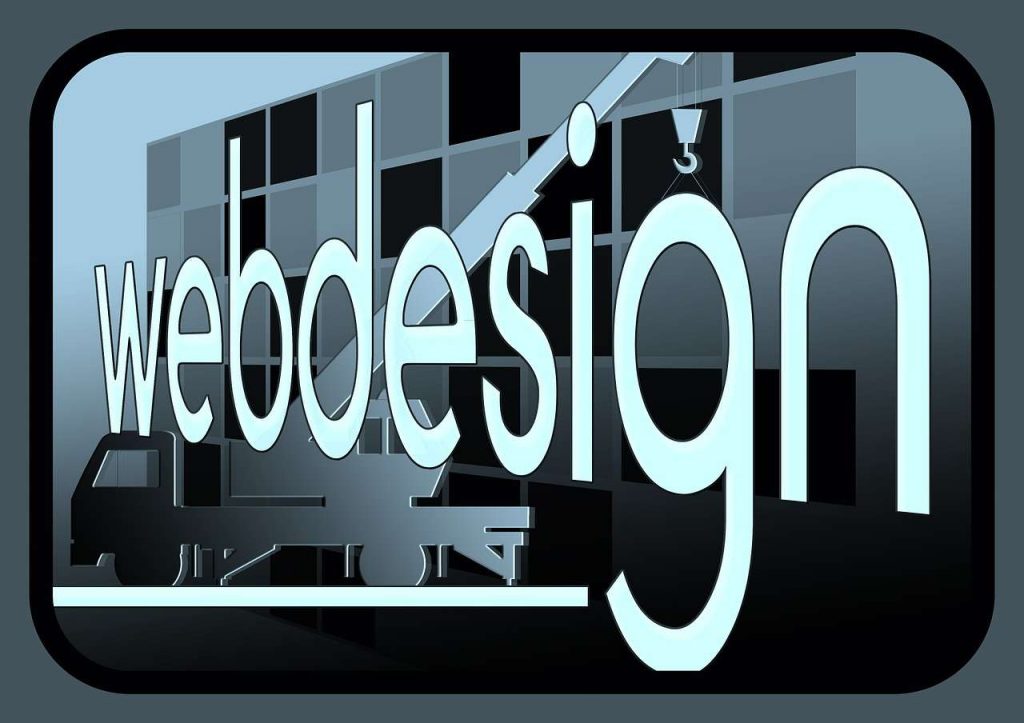 tipps-fuer-webdesign