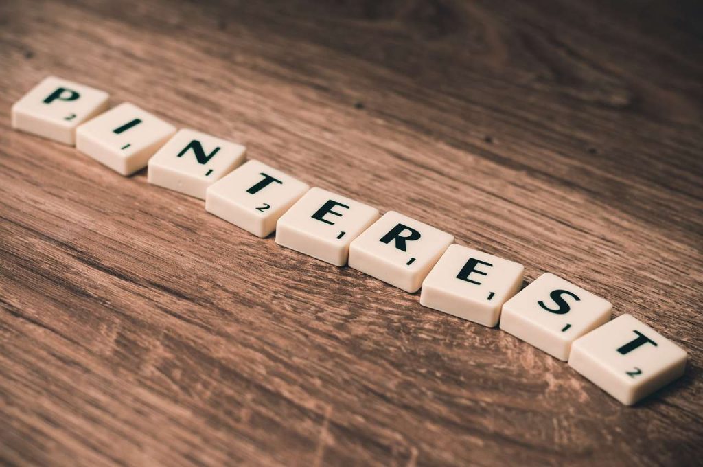 pinterest-socialmedia-marketing-contentmarketing