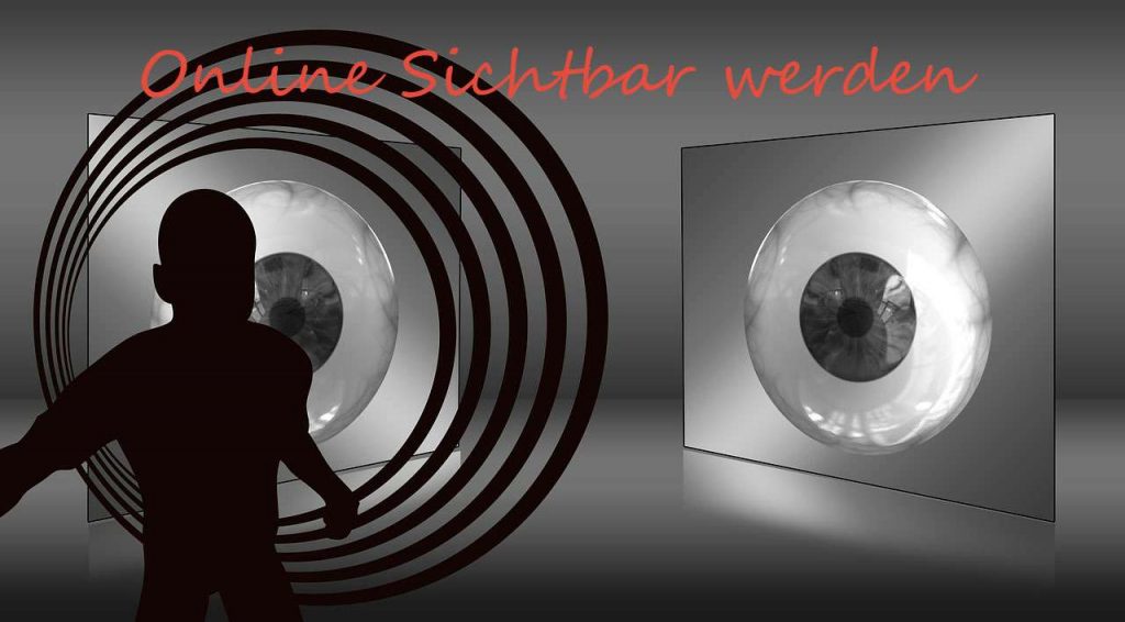 seo-suchmaschienenoptimierung-webdesign-marketing