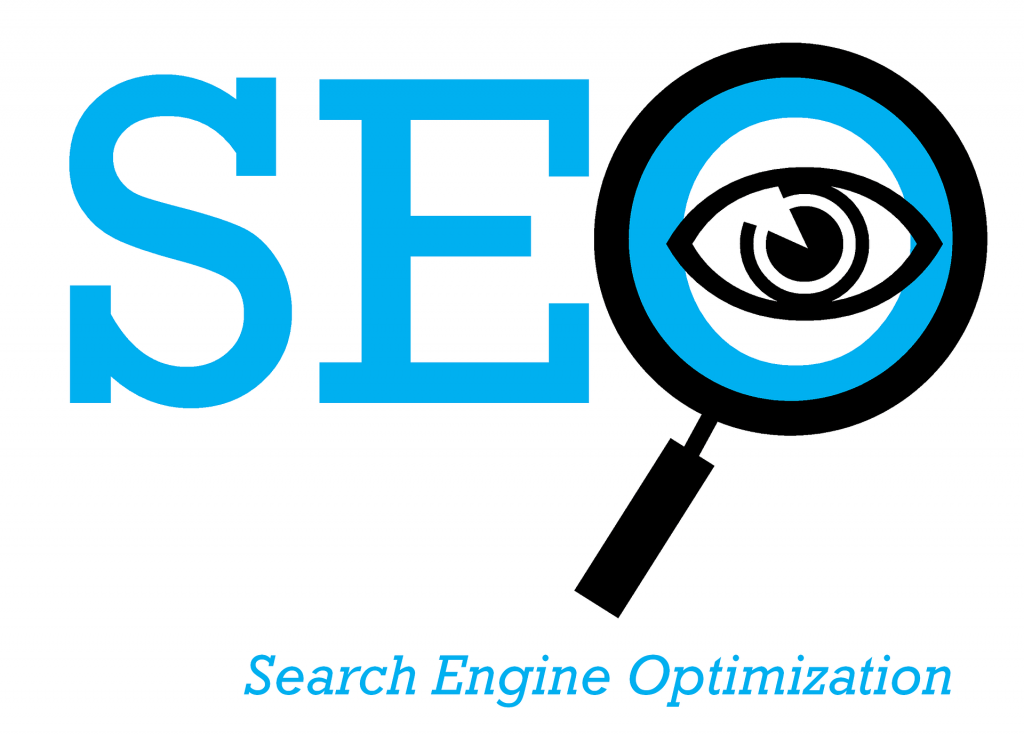 SEO Tipps und Leitfaden