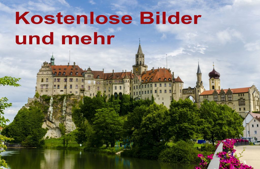 Kostenlose Bilder und Fotos